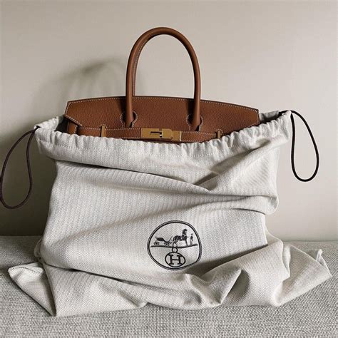 hermes tote bag vintage.